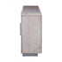 Elk Palermo CABINET CREDENZA in Antique Greige Finish Model: S0805-7490