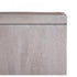 Elk Palermo CABINET CREDENZA in Antique Greige Finish Model: S0805-7490
