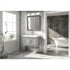 Elk Pandora VANITY LIGHT in Chrome Finish Model: BVL913-10-15