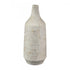 Elk Pantheon Bottle Large in Aged White (2 pack) (2 pack) Model: S0017-11251