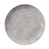 Elk Pantheon Charger in Aged White Model: S0017-11253
