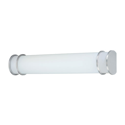 Elk Parallel VANITY LIGHT in Brushed Nickel Finish Model: SL716578