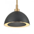 Elk Pelham 10'' Wide 2 Light Pendant Satin Model: 52324/2