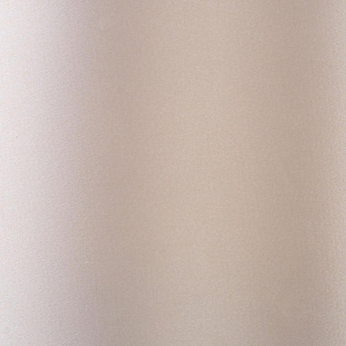 Elk Pembroke SCONCE in Polished Nickel Finish Model: 10122/2