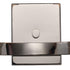 Elk Pembroke SCONCE in Polished Nickel Finish Model: 10122/2