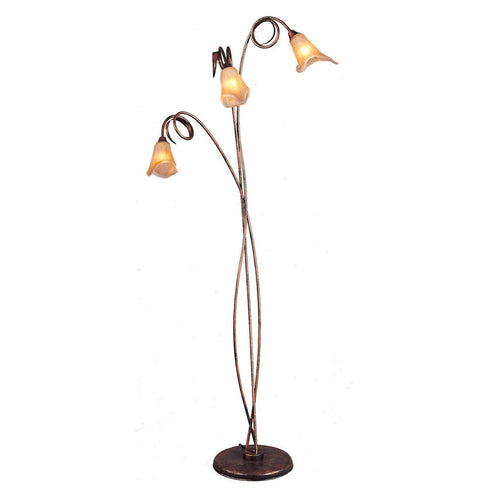 Elk Pendant Model: 560-3YW