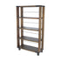 Elk Penn BOOKCASE SHELF Model: 71051