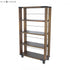 Elk Penn BOOKCASE SHELF Model: 71051
