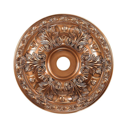 Elk Pennington BULB LIGHTING ACCESSORY in Antique Bronze Finish Model: M1019AB