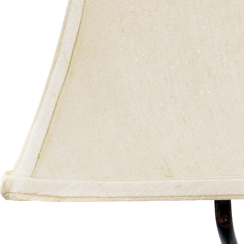 Elk Perching Robin TABLE LAMP in Antique Black Finish Model: 91-171