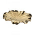 Elk Petal Bowl Set of 4 in Gold Model: H0017-10426/S4