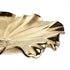 Elk Petal Bowl Set of 4 in Gold Model: H0017-10426/S4