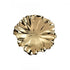 Elk Petal Bowl Set of 4 in Gold Model: H0017-10426/S4