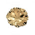 Elk Petal Bowl Set of 4 in Gold Model: H0017-10426/S4