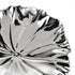 Elk Petal Bowl Set of 4 in Silver Model: H0017-10428/S4