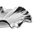 Elk Petal Bowl Set of 4 in Silver Model: H0017-10428/S4