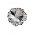 Elk Petal Bowl Set of 4 in Silver Model: H0017-10428/S4