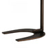 Elk Pilot FLOOR LAMP in Bronze Finish Model: D4700