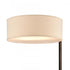 Elk Pilot FLOOR LAMP in Bronze Finish Model: D4700