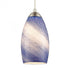 Elk Planetario MINI PENDANT in Satin Nickel Finish Model: 85311/1