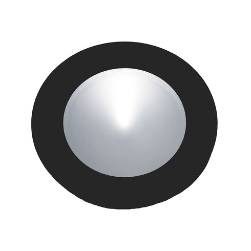 Elk Polaris 1 Light UNDER CABINET UTILITY in Black Finish Model: WLE140C32K-0-31