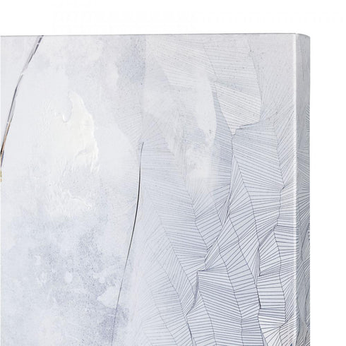 Elk Power Wall Art Model: S0016-8157