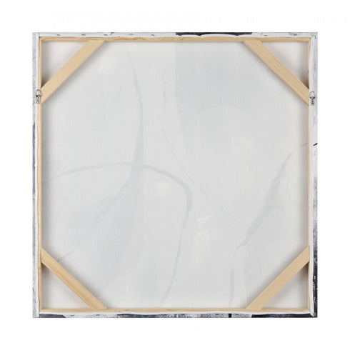 Elk Power Wall Art Model: S0016-8157