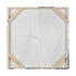 Elk Power Wall Art Model: S0016-8157