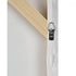 Elk Power Wall Art Model: S0016-8157
