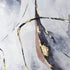 Elk Power Wall Art Model: S0016-8157