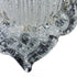 Elk Providence SCONCE in Antique Silver Leaf Finish Model: 1510/1
