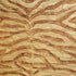 Elk Prowess WALL ART in Gold Finish Model: S0016-8133