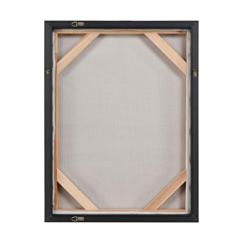 Elk Prowess WALL ART in Gold Finish Model: S0016-8133