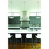 Elk Quincy 1 Light PENDANT in Chrome Finish Model: LC411-PW-15