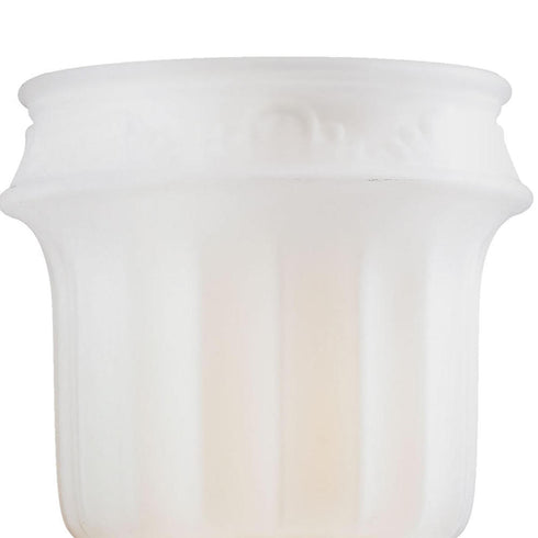 Elk Quinton Parlor VANITY LIGHT in Oiled Bronze Finish Model: 66211-1