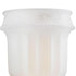 Elk Quinton Parlor VANITY LIGHT in Oiled Bronze Finish Model: 66211-1
