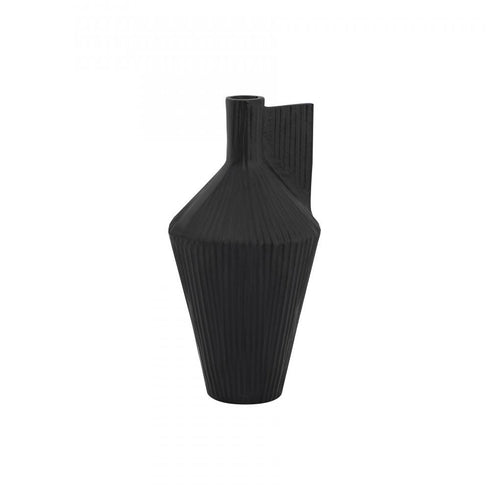 Elk Rabel VASE JAR BOTTLE (2 pack) (2 pack) Model: H0807-9222
