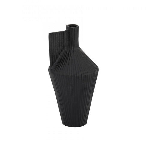 Elk Rabel VASE JAR BOTTLE (2 pack) (2 pack) Model: H0807-9222