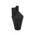 Elk Rabel VASE JAR BOTTLE (2 pack) (2 pack) Model: H0807-9222
