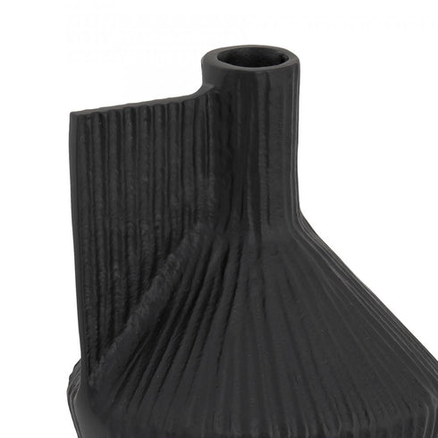 Elk Rabel VASE JAR BOTTLE (2 pack) (2 pack) Model: H0807-9222