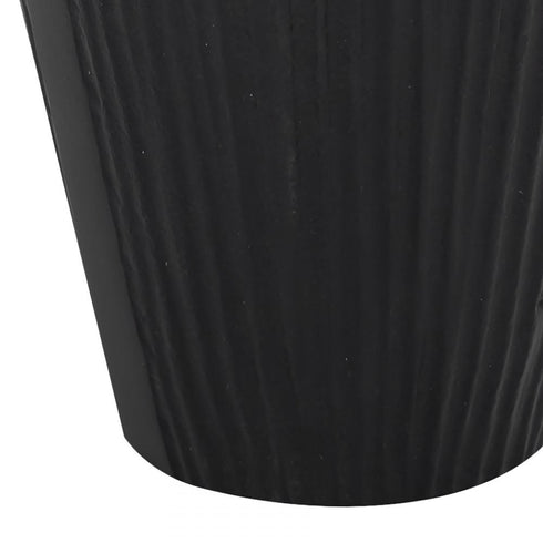 Elk Rabel VASE JAR BOTTLE (2 pack) (2 pack) Model: H0807-9222