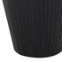 Elk Rabel VASE JAR BOTTLE (2 pack) (2 pack) Model: H0807-9222