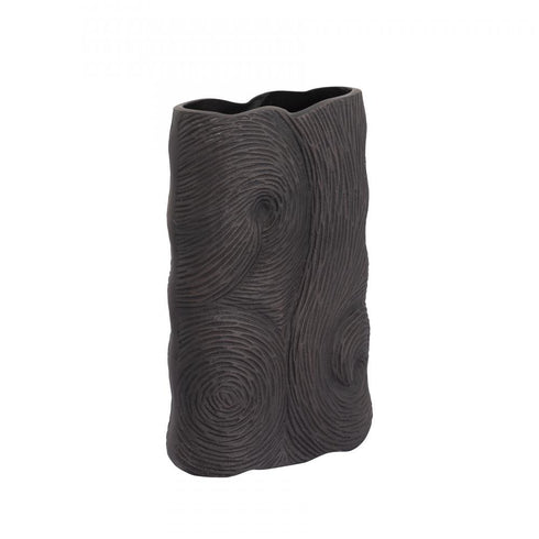 Elk Ragan VASE JAR BOTTLE in Brass Finish Model: H0807-9272/S2