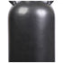 Elk Raja VASE JAR BOTTLE (6 pack) (6 pack) in Black Finish Model: H0117-8251