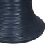 Elk Raven Stool Blue in Neptune Blue Finish Model: S0075-9987