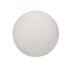 Elk Raven Stool in Natural Model: S0075-9958