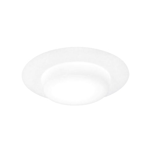 Elk Recessed Ligthing UNDER CABINET UTILITY in White Finish Model: TSH16