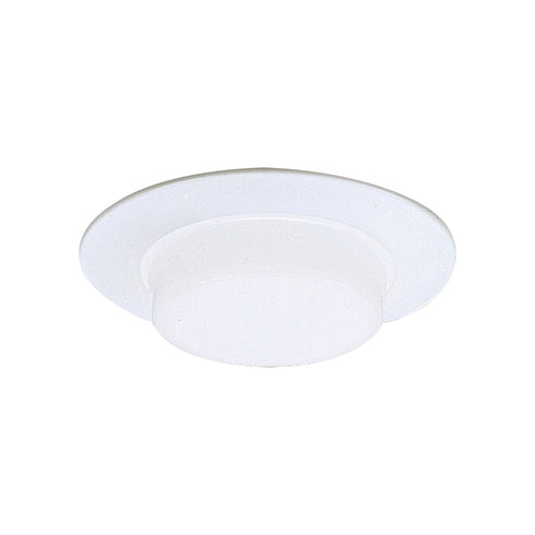 Elk Recessed Ligthing UNDER CABINET UTILITY in White Finish Model: TSH16IC