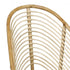 Elk Rendra CHAIR in Natural Finish Model: H0075-7441