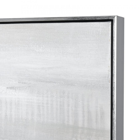 Elk Renew WALL ART in Neutral Finish Model: S0016-8155